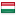 iteuro.cz server is located in Hungary
